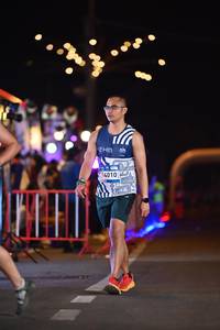 BIB: 
                            <button type="button" onclick="openModal(23680577)" class="btn btn-primary btn-sm float-right btn-popup" data-toggle="modal" data-target=".modal-high-quality">
                        <i class="fas fa-shopping-cart"></i> Add to Cart
                    </button>
                                            <button type="button" onclick="isThisMe(23680577, true)" class="btn btn-success btn-sm float-right btn-popup btn-isme hidden" data-toggle="tooltip" data-placement="bottom" title="นี่คือรูปของคุณใช่ไหม คลิกที่นี่เพื่อเอาเข้าอัลบั้ม">
                        <i class="fas fa-plus"></i> Add to album
                    </button>
                    <button type="button" onclick="isThisMe(23680577, false)" class="btn btn-warning btn-sm float-right btn-popup btn-isnotme hidden">
                        <i class="fas fa-ban"></i> Remove from album
                    </button>